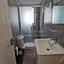 2 bedroom apartment for rent makedonitissa nicosia 8417463 thumbnail 14963569