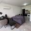 2 bedroom apartment for rent makedonitissa nicosia 8417463 thumbnail 14963570