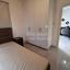 2 bedroom apartment for rent makedonitissa nicosia 8417463 thumbnail 14963571