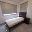 2 bedroom apartment for rent makedonitissa nicosia 8417463 thumbnail 14963572