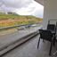 2 bedroom apartment for rent makedonitissa nicosia 8417463 thumbnail 14963574
