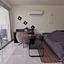 2 bedroom apartment for rent makedonitissa nicosia 8417463 thumbnail 14963575