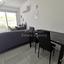 2 bedroom apartment for rent makedonitissa nicosia 8417463 thumbnail 14963576