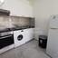 2 bedroom apartment for rent makedonitissa nicosia 8417463 thumbnail 14963577