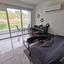 2 bedroom apartment for rent makedonitissa nicosia 8417463 thumbnail 14963578