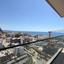2 bedroom apartment for rent potamos germasogeias limassol 8639463 thumbnail 15901641
