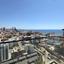 2 bedroom apartment for rent potamos germasogeias limassol 8639463 thumbnail 15901642