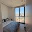 2 bedroom apartment for rent potamos germasogeias limassol 8639463 thumbnail 15901643