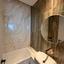 2 bedroom apartment for rent potamos germasogeias limassol 8639463 thumbnail 15901644