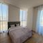 2 bedroom apartment for rent potamos germasogeias limassol 8639463 thumbnail 15901645