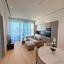 2 bedroom apartment for rent potamos germasogeias limassol 8639463 thumbnail 15901646