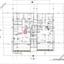 2 bedroom apartment for sale acropolis nicosia 8531463 thumbnail 15459572