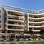 2 bedroom apartment for sale agios tychonas limassol 8913463 thumbnail 17517549