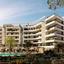 2 bedroom apartment for sale agios tychonas limassol 8913463 thumbnail 17517551