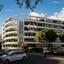 2 bedroom apartment for sale agios tychonas limassol 8913463 thumbnail 17517555