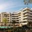 2 bedroom apartment for sale agios tychonas limassol 8913463 thumbnail 17517558
