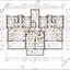 2 bedroom apartment for sale anavargos paphos 8434463 thumbnail 15011078