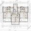2 bedroom apartment for sale anavargos paphos 8434463 thumbnail 15011079