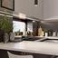 2 bedroom apartment for sale anavargos paphos 8434463 thumbnail 15011084
