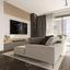 2 bedroom apartment for sale anavargos paphos 8434463 thumbnail 15011092