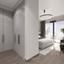 2 bedroom apartment for sale anavargos paphos 8434463 thumbnail 15011106