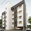 2 bedroom apartment for sale anavargos paphos 8434463 thumbnail 15011108