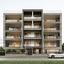 2 bedroom apartment for sale anavargos paphos 8434463 thumbnail 15011109