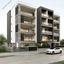 2 bedroom apartment for sale anavargos paphos 8434463 thumbnail 15011110