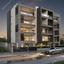 2 bedroom apartment for sale anavargos paphos 8434463 thumbnail 15011113