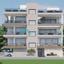 2 bedroom apartment for sale aradippou larnaca 7816463 thumbnail 11216856