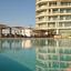 2 bedroom apartment for sale ayia napa famagusta 1876463 thumbnail 7320049