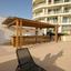 2 bedroom apartment for sale ayia napa famagusta 1876463 thumbnail 7320052
