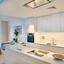 2 bedroom apartment for sale ayia napa famagusta 1876463 thumbnail 7320064