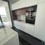2 bedroom apartment for sale chrysopolitissa larnaca 1614463 thumbnail 13158115