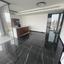 2 bedroom apartment for sale chrysopolitissa larnaca 1614463 thumbnail 13158117