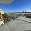 2 bedroom apartment for sale chrysopolitissa larnaca 1614463 thumbnail 13158121
