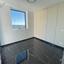 2 bedroom apartment for sale chrysopolitissa larnaca 1614463 thumbnail 13158122