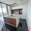 2 bedroom apartment for sale chrysopolitissa larnaca 1614463 thumbnail 13158128