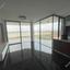 2 bedroom apartment for sale chrysopolitissa larnaca 1614463 thumbnail 15515431