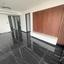 2 bedroom apartment for sale chrysopolitissa larnaca 1614463 thumbnail 15515432