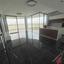 2 bedroom apartment for sale chrysopolitissa larnaca 1614463 thumbnail 15515433
