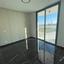 2 bedroom apartment for sale chrysopolitissa larnaca 1614463 thumbnail 15515435