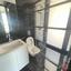 2 bedroom apartment for sale chrysopolitissa larnaca 1614463 thumbnail 15515436