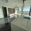 2 bedroom apartment for sale chrysopolitissa larnaca 1614463 thumbnail 15515437
