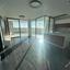 2 bedroom apartment for sale chrysopolitissa larnaca 1614463 thumbnail 15515438
