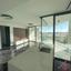 2 bedroom apartment for sale chrysopolitissa larnaca 1614463 thumbnail 15515439