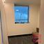 2 bedroom apartment for sale chrysopolitissa larnaca 1614463 thumbnail 15515440
