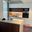 2 bedroom apartment for sale chrysopolitissa larnaca 1614463 thumbnail 15515441