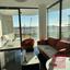 2 bedroom apartment for sale chrysopolitissa larnaca 1614463 thumbnail 15515443