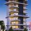 2 bedroom apartment for sale chrysopolitissa larnaca 1614463 thumbnail 15515444